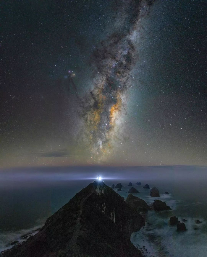 ������� ����