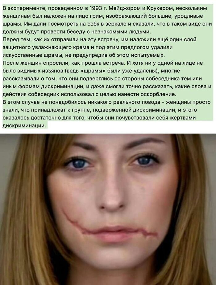 ������� ��� �����