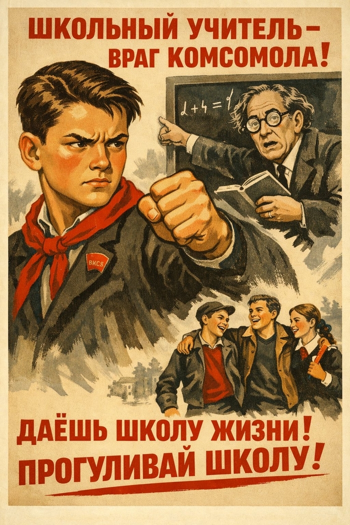 ����� "����� �����"!