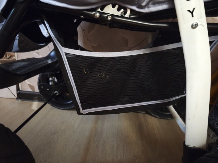 � ���� ���� �����...