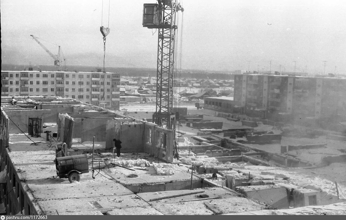 ���� ����� �� ���� ���� ����������� ������������� �������� ���������