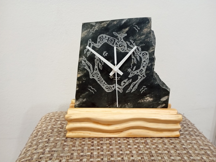 ���� �� ������ � �����������