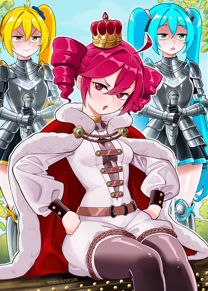 �������� ����