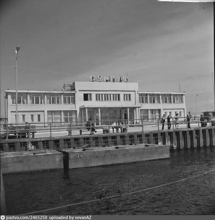 ������ ������ �������