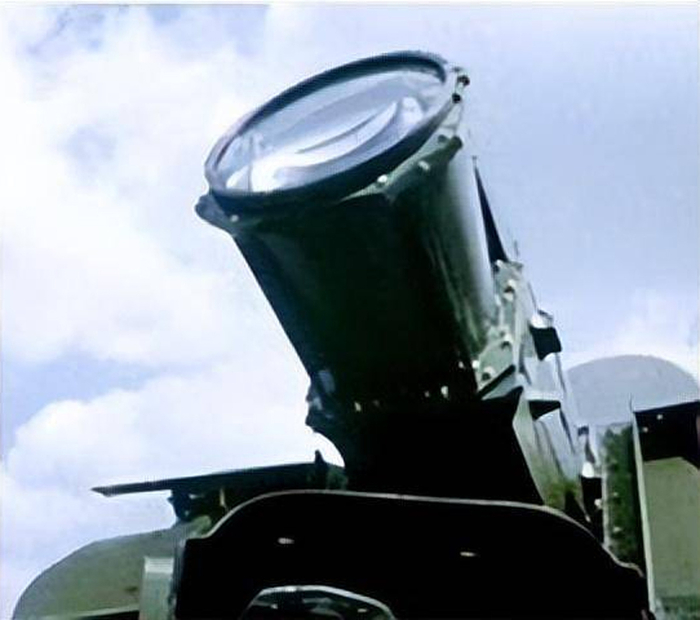 �������� (������) ����� ��������� ���������