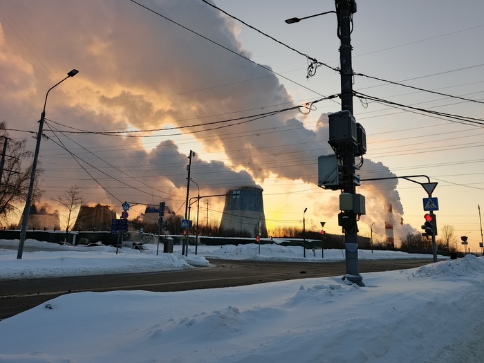 ���� ������� �� ����� (