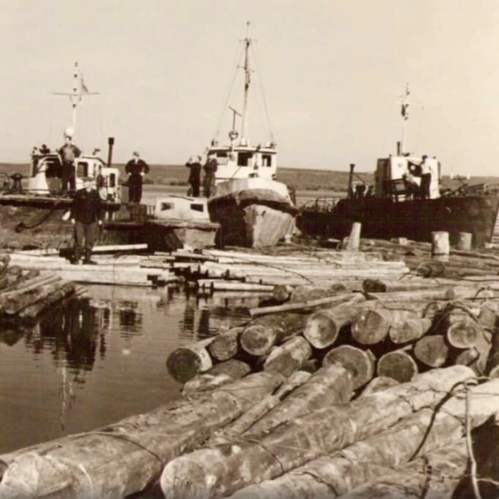 �� ���� ��� � ���������