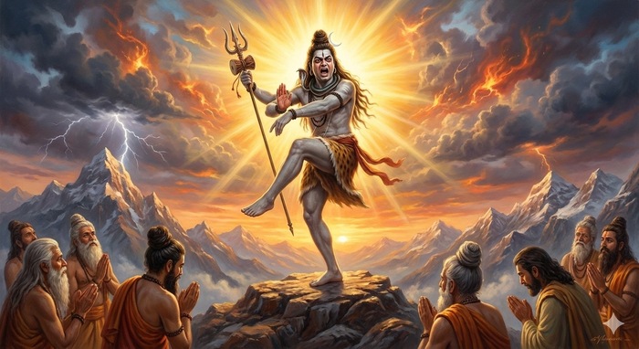 ����� ��������� ������