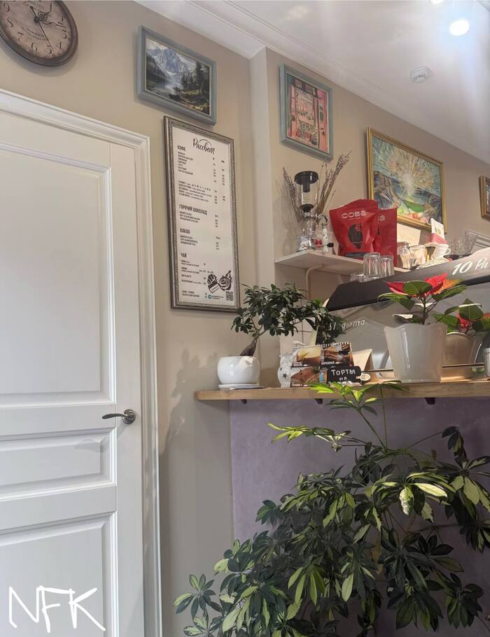 �������� �� ����