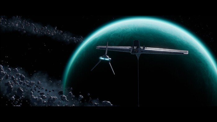 ���� �� ����