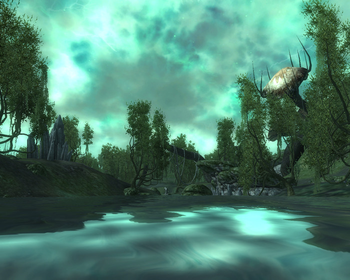 �� ����� ��������� ���� � ��������