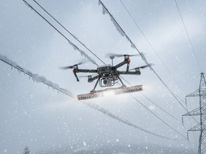 ���� "����" �������� ����������� �������� �� ������