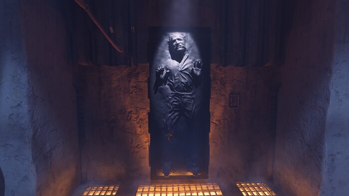 �����-�� ������������� =)