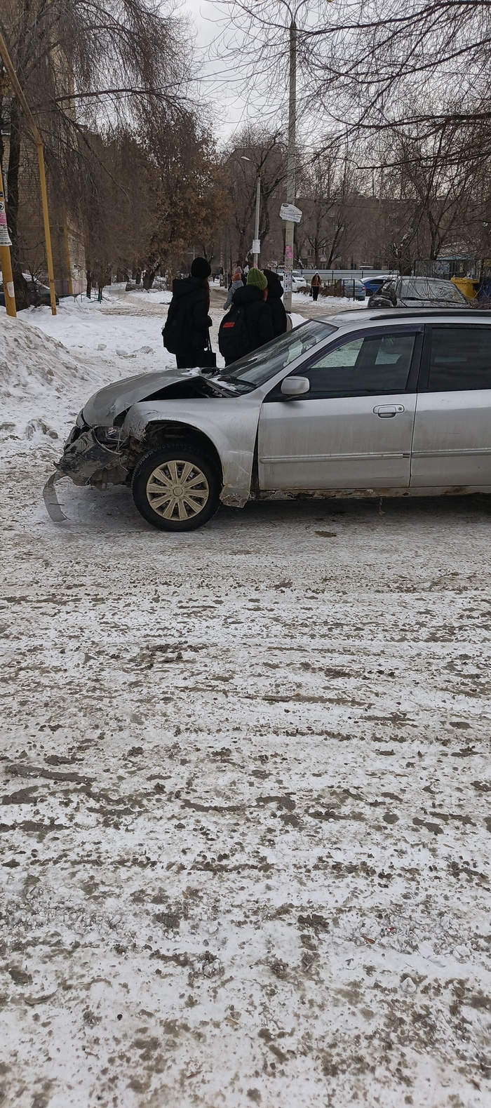 Если человек талантлив во всем