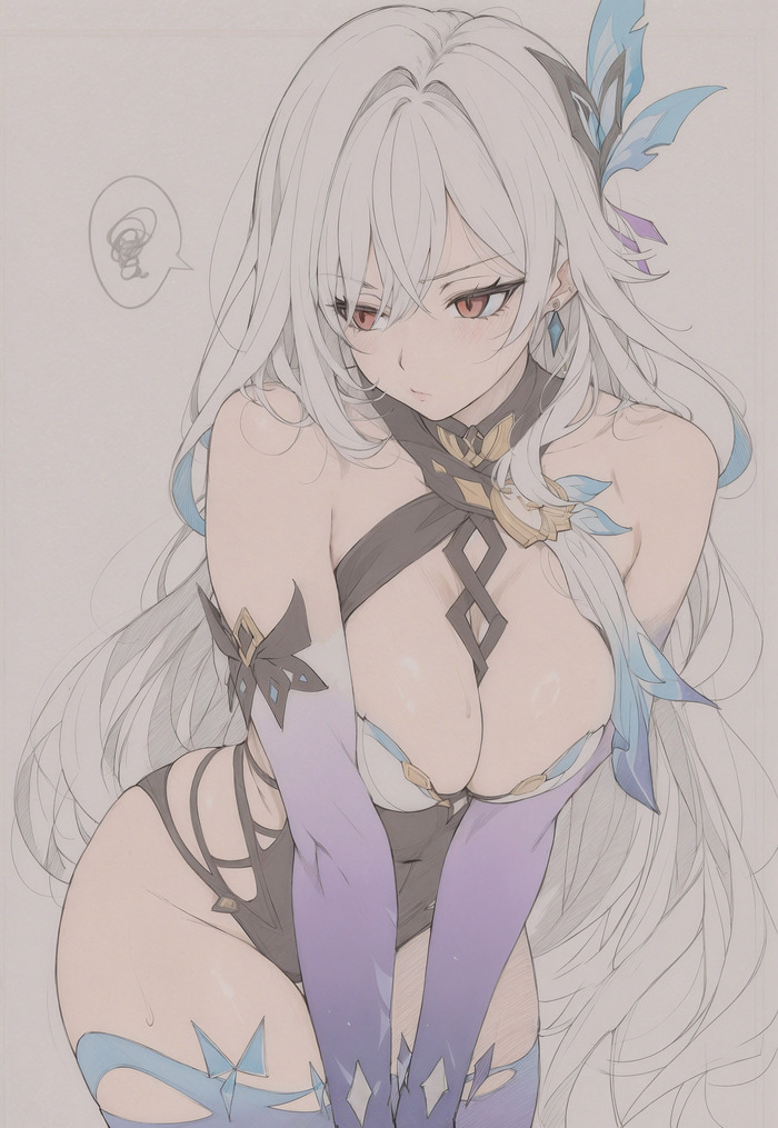 ����������� ����� �Skirk�