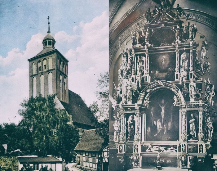 ����� ������� �����