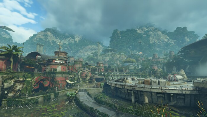 �����. ���� �� ����