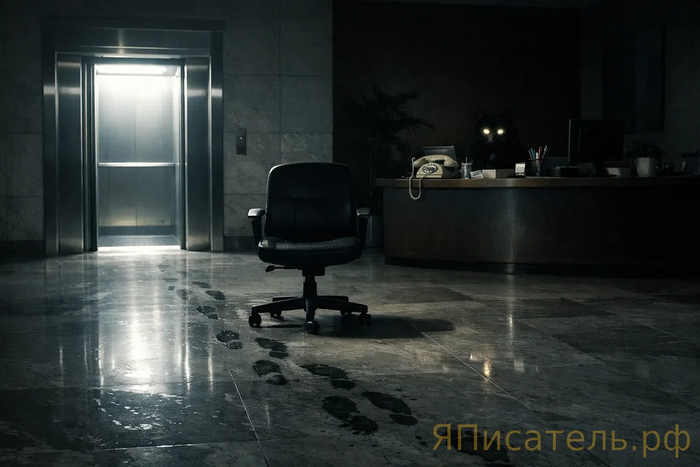 ���� �� ���������������