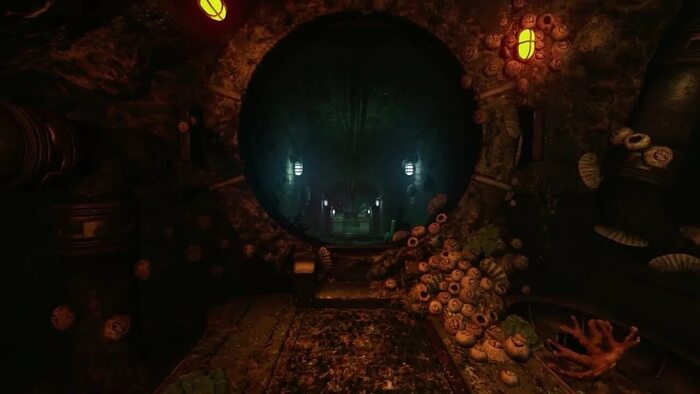 �� ����������� ����������� � ������