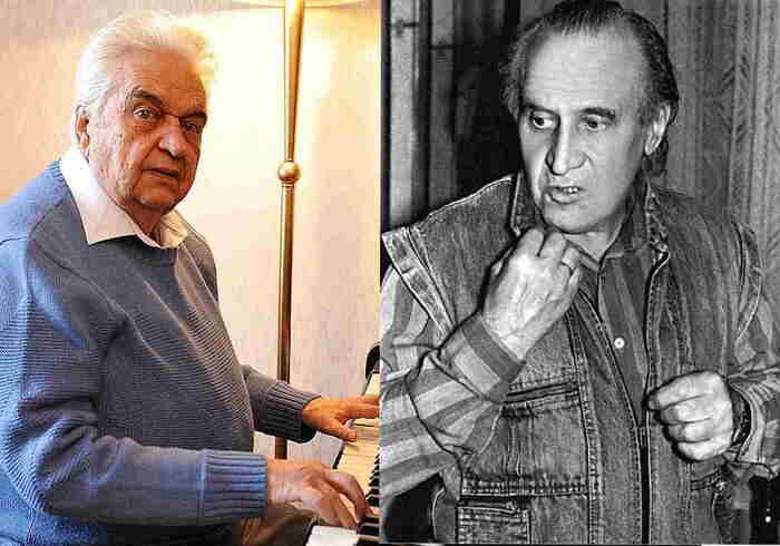 ��� ����� �� ������ ���������� ��� �������...� � ���� ����������