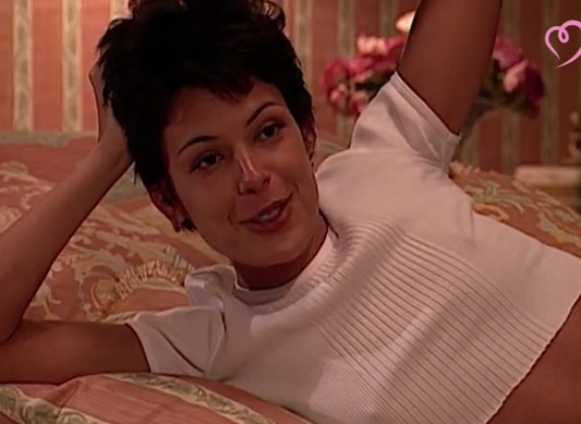 ������ � �������� ������������. ��� �� ���� ���������� ��� "��������"