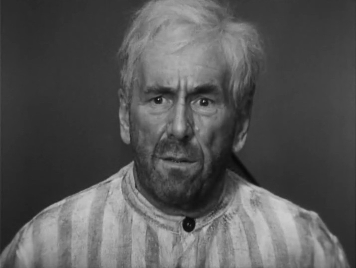 "���������� ��������� �����" (1973)