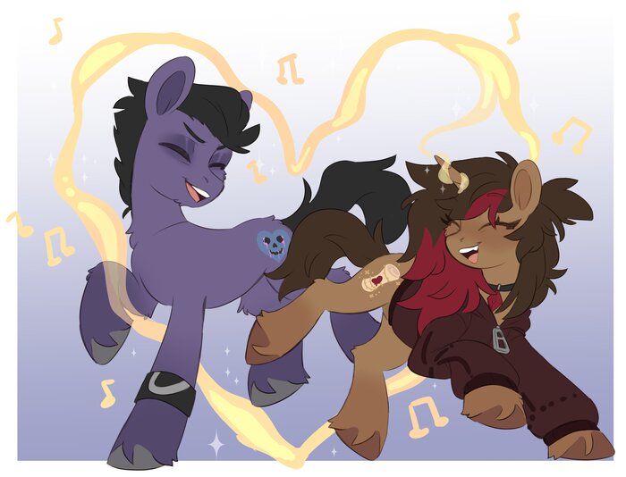 ����-������� � ����-������� �������� �e�� C���o�o Ba�e����a