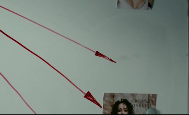 ������ � �������� ������������. ��� �� ���� ���������� ��� "��������"