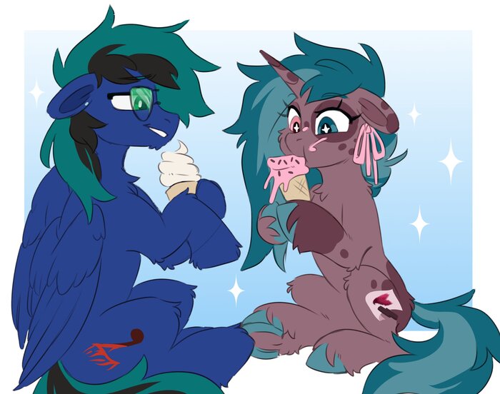 �������� � ���������