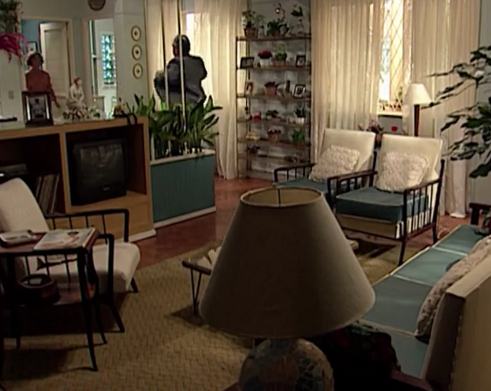 ������ � �������� ������������. ��� �� ���� ���������� ��� "��������"