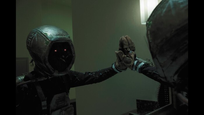 �����, ������� ���������� ����, ������������ ������ � �����������: ��������, ���� ���� � ������������ ������ �߻ � ��� � ���� ��, ��� ������ ��� ������.