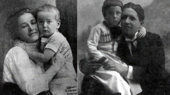 ��������� ����� � ����������