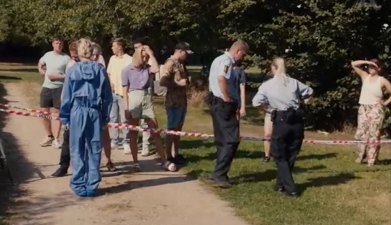 ������ � �������� ������������. ��� �� ���� ���������� ��� "��������"