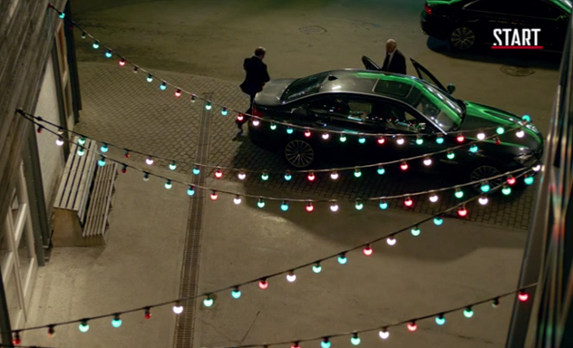 ������ � �������� ������������. ��� �� ���� ���������� ��� "��������"