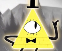 ����� �����