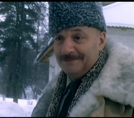 ������ � �������� ������������. ��� �� ���� ���������� ��� "��������"