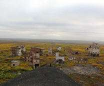 ������-��������