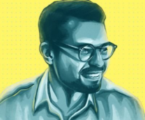 ���� ����������� 