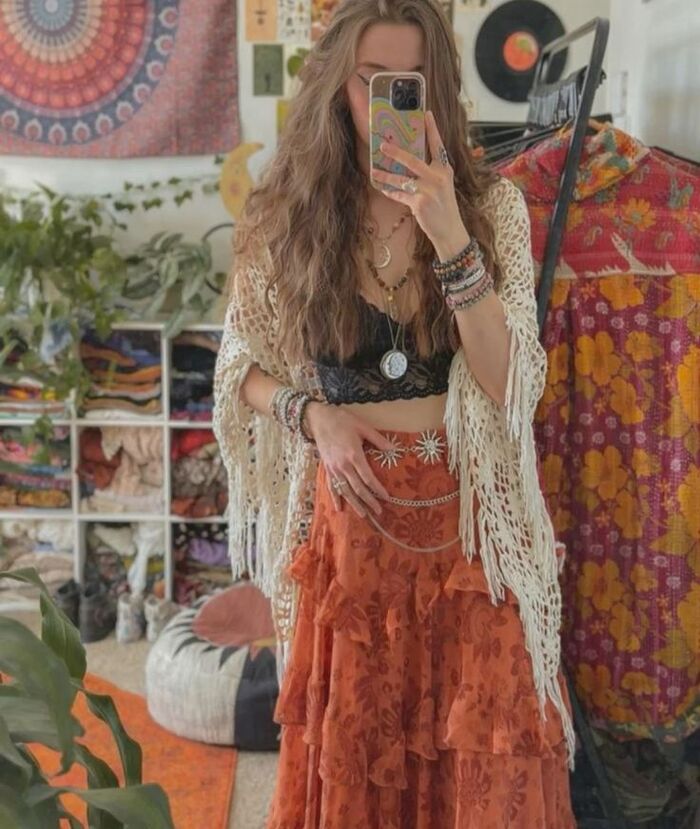 ������ ���