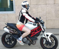 ��� ������ ��������� ��������