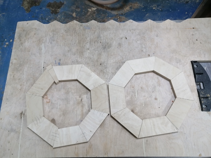 ��� ����� ���������� ��������� 