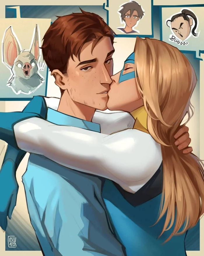 ���������� �����