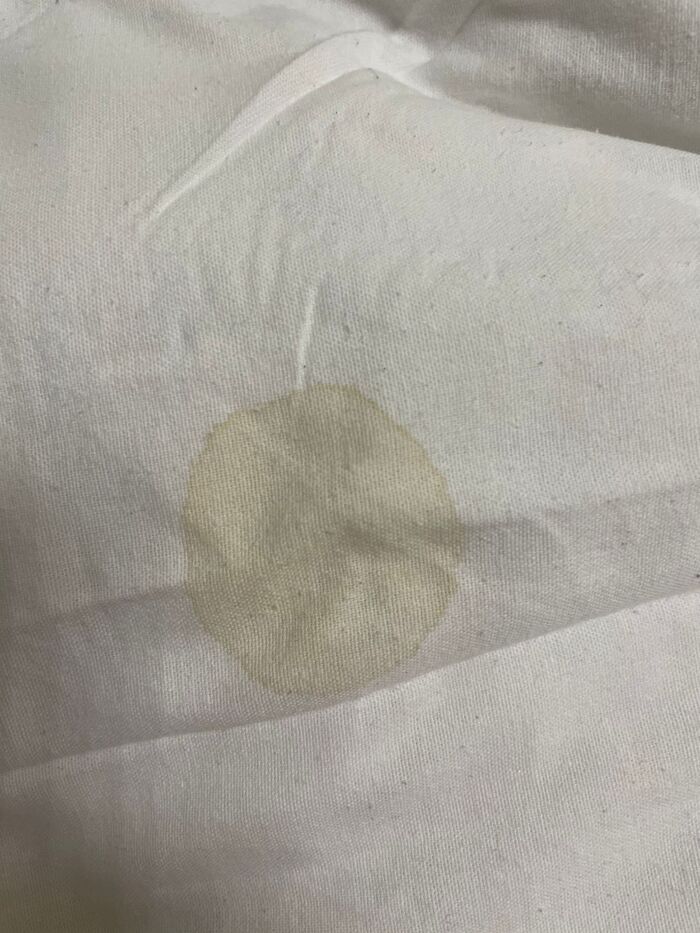 ��������� - ��������?!