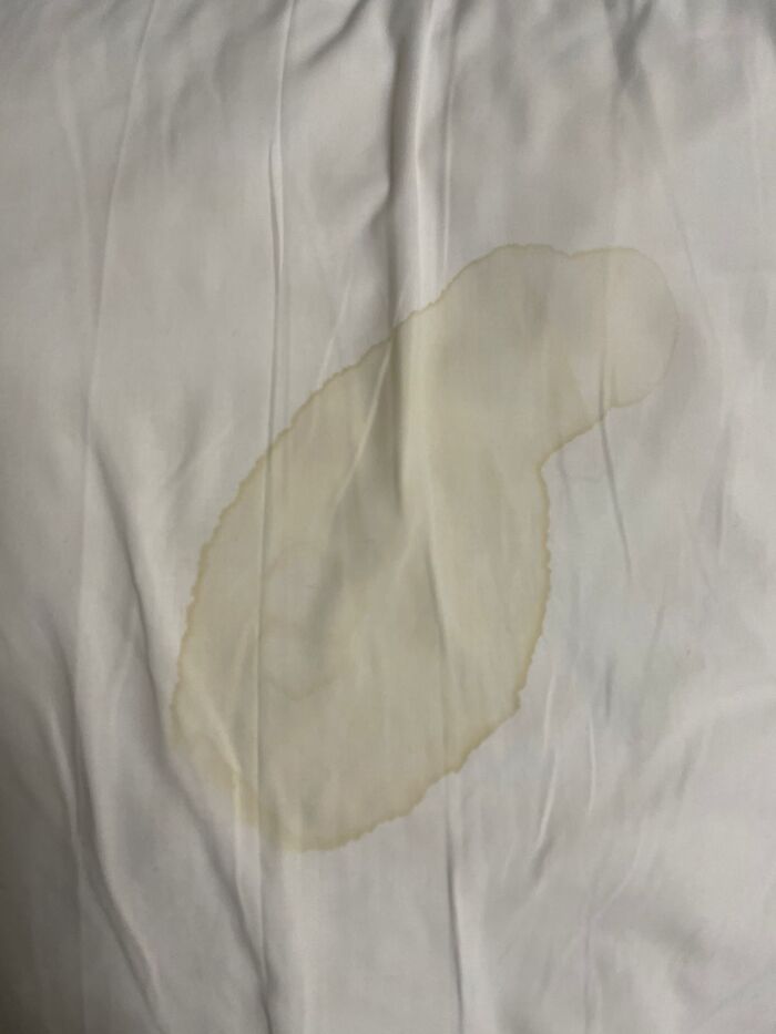 ��� ���� ����� ����?!