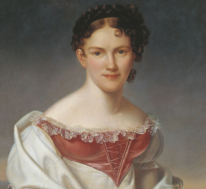 ������� ������� ���������