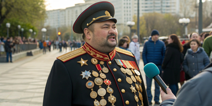 ���������� ���� � �� �����, � ������������: � ���������� � ������������� ������ ����� �������������� � ����������� ��������� ��������