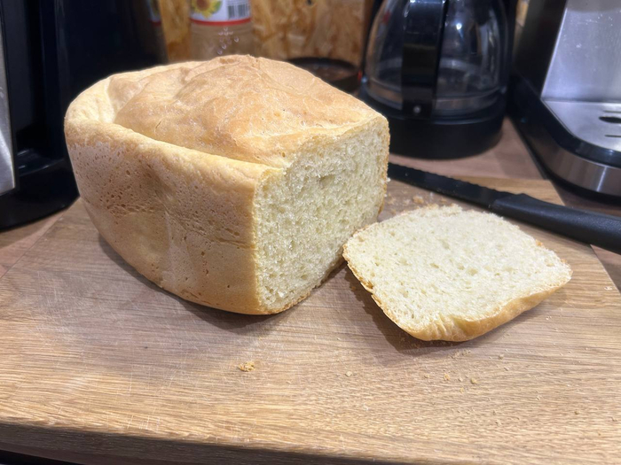 ��� �������� �����