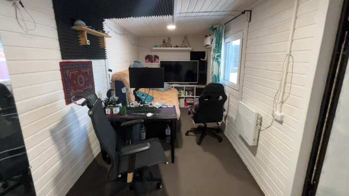 �������� ������� ��� � ����