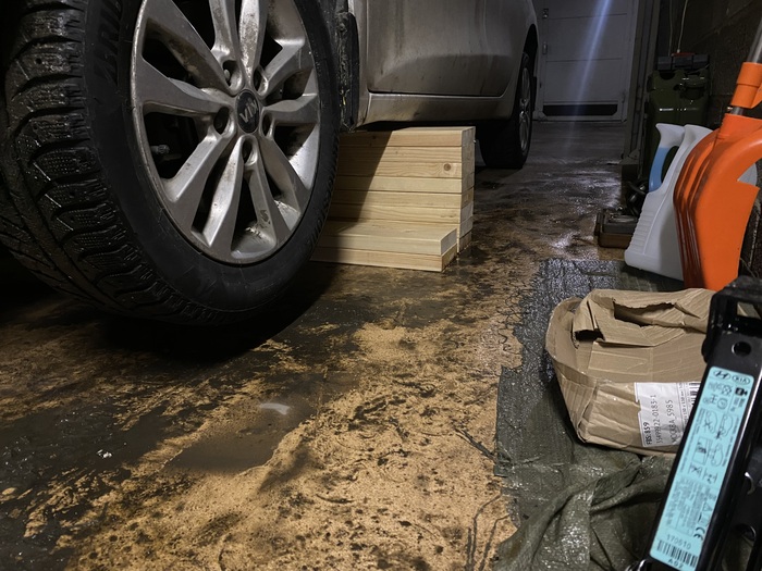 ����������������� ������