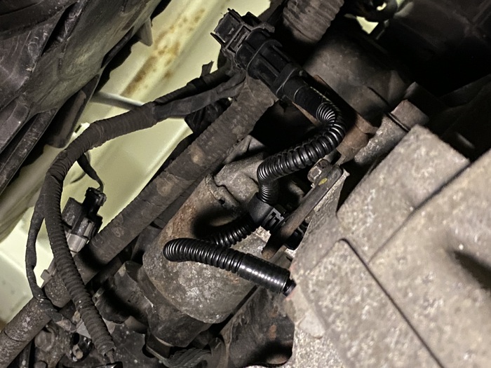 ��� ������ ��������� �������� �� ����������, ��� ����� 